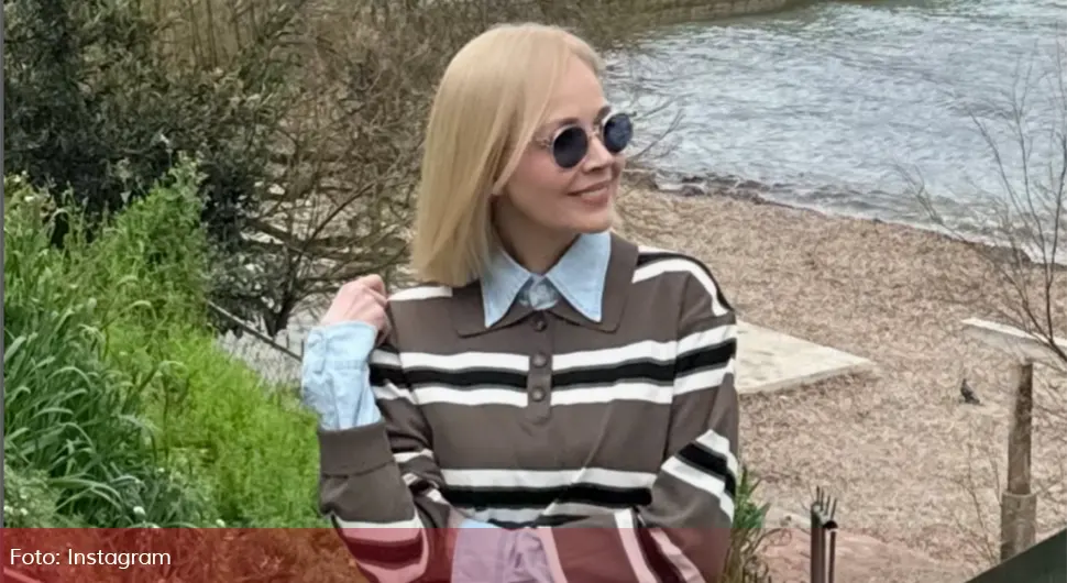 Jelena Rozga.webp